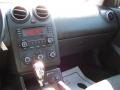 Dark Steel Gray Metallic - G6 Sedan Photo No. 17