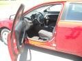 Rally Red Pearl - Lancer ES Photo No. 15