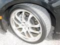 Black Obsidian - G 35 Coupe Photo No. 17