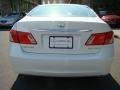 Starfire White Pearl - ES 350 Photo No. 5