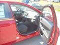 Rally Red Pearl - Lancer ES Photo No. 21