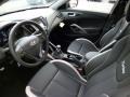 Ultra Black - Veloster Turbo Photo No. 16