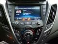 Ultra Black - Veloster Turbo Photo No. 18