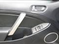 Diamond Graphite Metallic - G 35 Coupe Photo No. 14