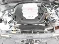 Diamond Graphite Metallic - G 35 Coupe Photo No. 16