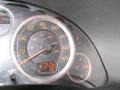 Diamond Graphite Metallic - G 35 Coupe Photo No. 18