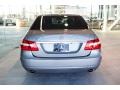 Palladium Silver Metallic - E 350 Sedan Photo No. 7