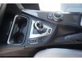 2015 BMW M3 Silverstone Interior Transmission Photo