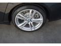 Black Sapphire Metallic - 7 Series 750Li Sedan Photo No. 4