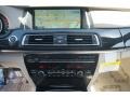 Black Sapphire Metallic - 7 Series 750Li Sedan Photo No. 8