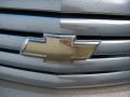 Sandstone Metallic - HHR LS Photo No. 16