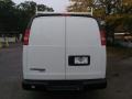 Summit White - Express 1500 Cargo WT Photo No. 5