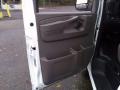 Summit White - Express 1500 Cargo WT Photo No. 7