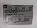 Summit White - Express 1500 Cargo WT Photo No. 9