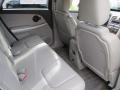 Granite Gray Metallic - Equinox LT Photo No. 19