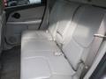 Granite Gray Metallic - Equinox LT Photo No. 20