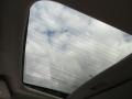 Granite Gray Metallic - Equinox LT Photo No. 31