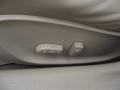 Medium Silver Blue - Sonata GLS Photo No. 19