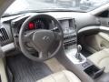 Medium Silver Blue - Sonata GLS Photo No. 25