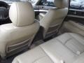 Medium Silver Blue - Sonata GLS Photo No. 27