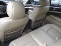 2010 Medium Silver Blue Hyundai Sonata GLS  photo #27