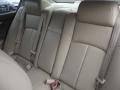 Medium Silver Blue - Sonata GLS Photo No. 28