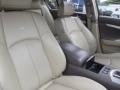 Medium Silver Blue - Sonata GLS Photo No. 32