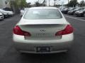 Medium Silver Blue - Sonata GLS Photo No. 33