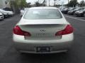 2010 Medium Silver Blue Hyundai Sonata GLS  photo #33