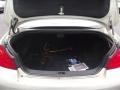 Medium Silver Blue - Sonata GLS Photo No. 36