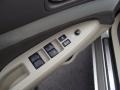 Medium Silver Blue - Sonata GLS Photo No. 38