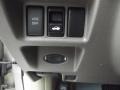 Medium Silver Blue - Sonata GLS Photo No. 43