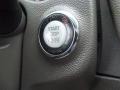 Medium Silver Blue - Sonata GLS Photo No. 46