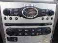 Medium Silver Blue - Sonata GLS Photo No. 48