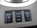 Medium Silver Blue - Sonata GLS Photo No. 51