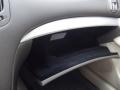 Medium Silver Blue - Sonata GLS Photo No. 54
