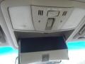 Medium Silver Blue - Sonata GLS Photo No. 55