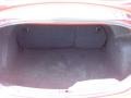 True Red - MAZDA3 i Sport Sedan Photo No. 11