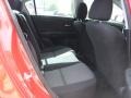 True Red - MAZDA3 i Sport Sedan Photo No. 12