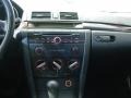 True Red - MAZDA3 i Sport Sedan Photo No. 15