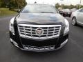 Black Raven - XTS Luxury AWD Sedan Photo No. 2