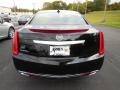 Black Raven - XTS Luxury AWD Sedan Photo No. 6