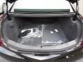 Black Raven - XTS Luxury AWD Sedan Photo No. 8