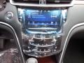 Black Raven - XTS Luxury AWD Sedan Photo No. 12
