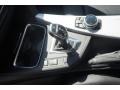 2015 Black Sapphire Metallic BMW 3 Series 335i Sedan  photo #7