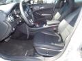 Polar Silver Metallic - GLA 45 AMG 4Matic Photo No. 7