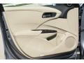 Forged Silver Metallic - RDX Technology Photo No. 12