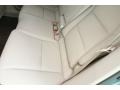Forged Silver Metallic - RDX Technology Photo No. 17