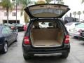 Black - ML 350 4Matic Photo No. 5
