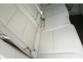 Forged Silver Metallic - RDX Technology Photo No. 23